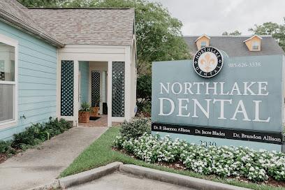 Northlake Dental - General dentist in Mandeville, LA