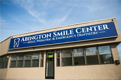 Glenside Emergency Dentist in Abington, Rydal PA - General dentist in Abington, PA
