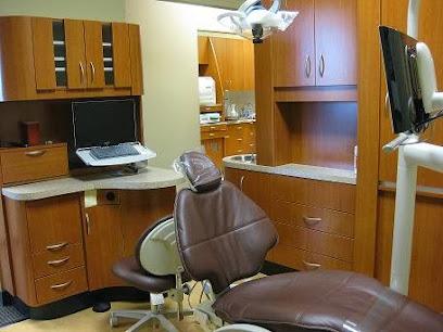 Westpark Dental Care - General dentist in Beaverton, OR