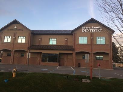 Ramsey Dental Group - General dentist in Hayden, ID