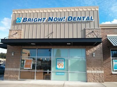 Bright Now! Dental & Orthodontics - General dentist in Maple Valley, WA
