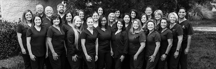 Shallowford Family Dental Group - General dentist in Chattanooga, TN