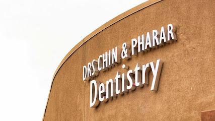 Drs. Chin & Pharar Dentistry - General dentist in Las Vegas, NV
