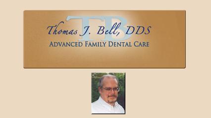 Thomas J. Bell, DDS of La Grange, IL - General dentist in La Grange, IL