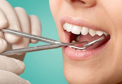 Smiley Dental & Orthodontics - General dentist in Fort Worth, TX
