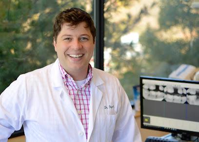 Pineview Dental - General dentist in Columbia, MD