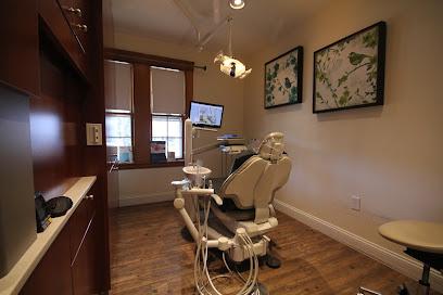 Papageorgiou Dental Associates - General dentist in Natick, MA
