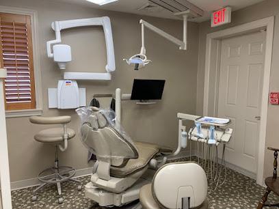 Contemporary Dentistry - General dentist in Groton, CT