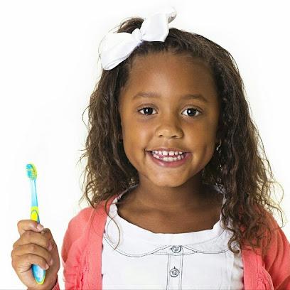Family & Preventive Care - General dentist in Wichita, KS