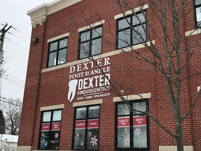 Dexter Endodontics - Endodontist in Dexter, MI