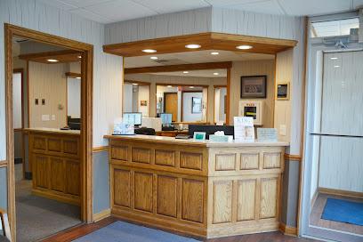Kirksville Dental Group - General dentist in Kirksville, MO