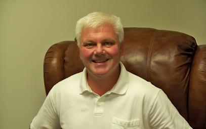 Peters Todd DMD - General dentist in Fleetwood, PA