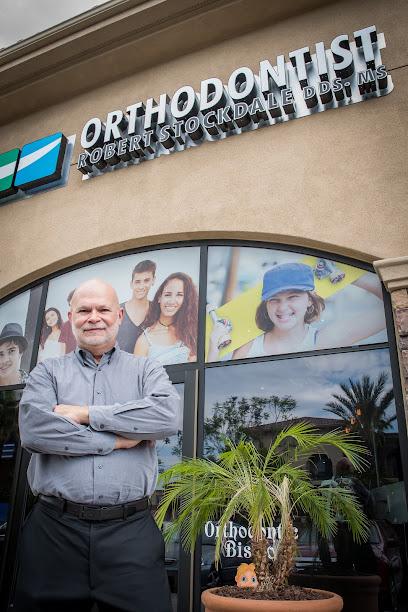 Rancho Cucamonga Orthodontics - Orthodontist in Rancho Cucamonga, CA