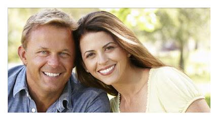 Contemporary Dental Implant Centre - General dentist in Smithtown, NY