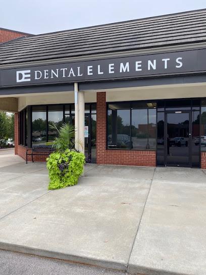 Dental Elements - General dentist in Leawood, KS