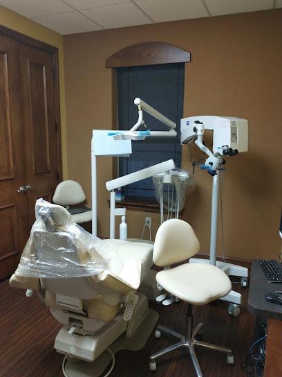 Metroplex Endodontics – Mansfield - Endodontist in Mansfield, TX