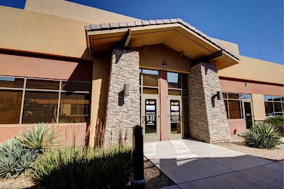 Thunderbird Dental Studio - General dentist in Peoria, AZ
