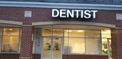 Haymarket Dental Complete Care - General dentist in Haymarket, VA