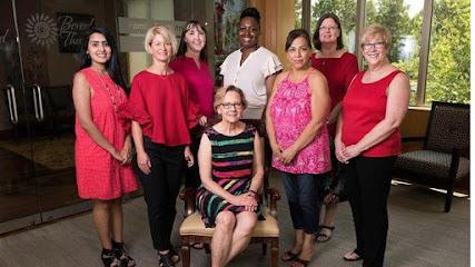 Elan Dental – Raleigh - General dentist in Raleigh, NC