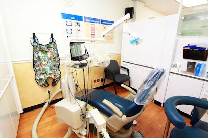Young Dental Care - General dentist in Everett, WA