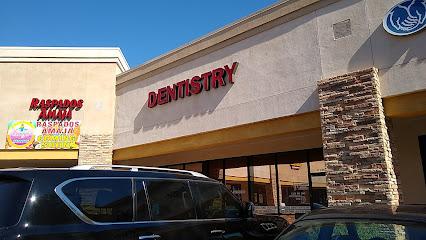 Glendale Family Dentistry - General dentist in Glendale, AZ