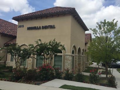 Munilla Dental - General dentist in Southlake, TX
