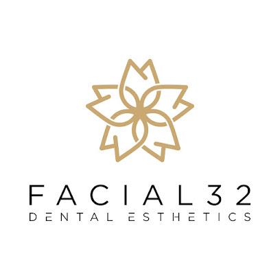 Facial 32 Dental Esthetics - Cosmetic dentist, General dentist in Hanover, PA