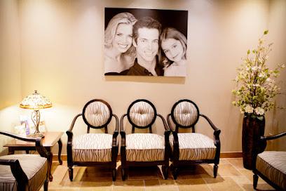 Canyon Dentistry - General dentist in Irvine, CA