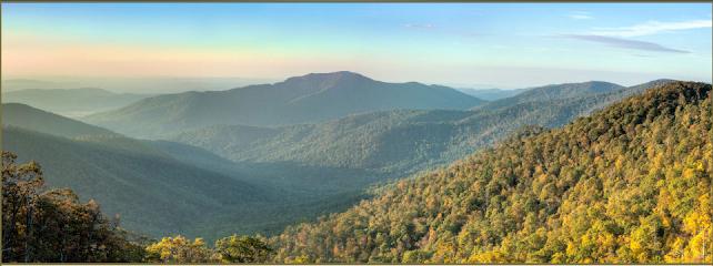 Starns and Wood Comprehensive Dentistry - General dentist in Charlottesville, VA