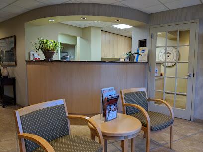 Kaden Richard w DDS - General dentist in Massapequa, NY