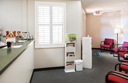 David J. Krobath, DDS - General dentist in Saint Louis, MO
