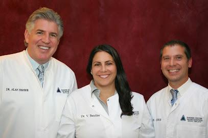 Farber Center for Periodontics & Dental Implants - Periodontist in Hauppauge, NY