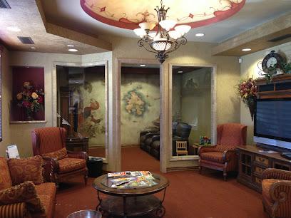 Rush Family Dental - General dentist in Chandler, AZ