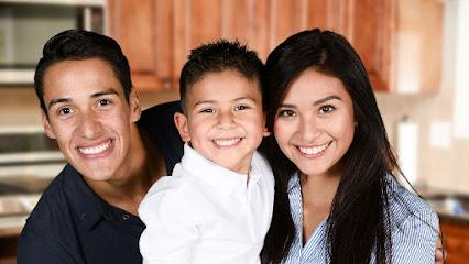 Burkett Dentistry - Cosmetic dentist, General dentist in Mcallen, TX