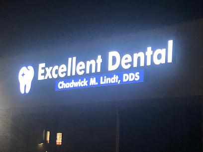 Excellent Dental - General dentist in Decatur, TX