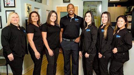 Premiere Orthodontics - Orthodontist in Orlando, FL