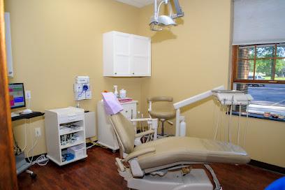 Hilltop Family Dental - General dentist in Chardon, OH