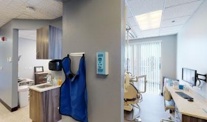 Galleria Dental - General dentist in Henderson, NV