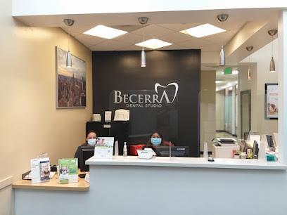 Smile Center – Downey - General dentist in Downey, CA