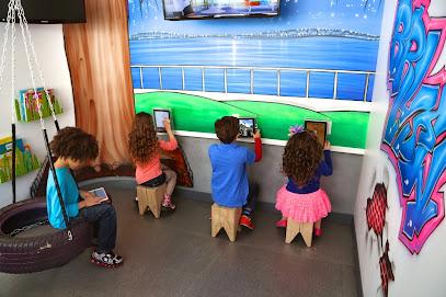Preminger Pediatric & Orthodontic Dentistry PLLC - Pediatric dentist in Cedarhurst, NY