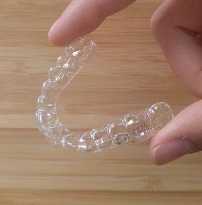 SnapCorrect - Cosmetic dentist in Vancouver, WA