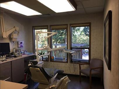 Sunnydale Dental – Burien - General dentist in Seattle, WA