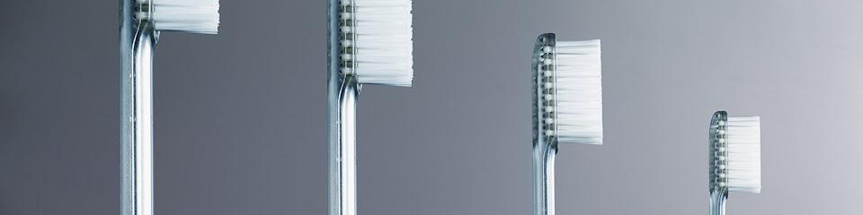 Day, Alan M DDS - General dentist in Livingston, LA