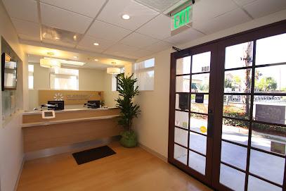 Claremont Modern Dentistry - General dentist in Claremont, CA