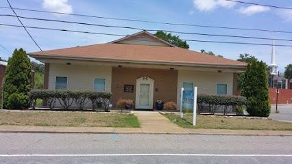 Mount Holly Dentistry - General dentist in Mount Holly, NC