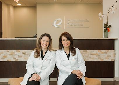 Endodontic Partners - Endodontist in Sugar Land, TX