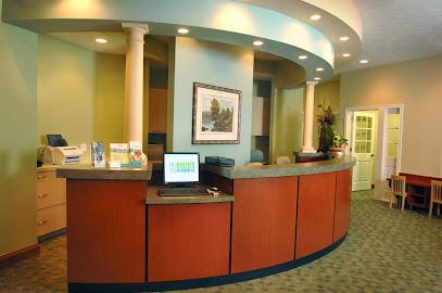 Roberts Orthodontics - Orthodontist in Indianapolis, IN