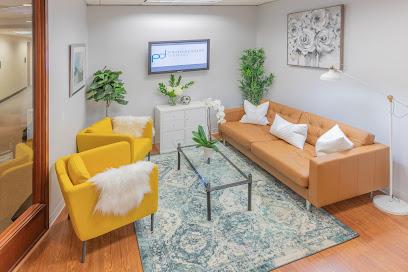 Gloss Dentistry at Greenway - Cosmetic dentist, General dentist in Houston, TX
