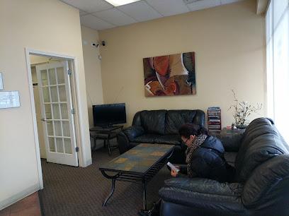 Kim John S DDS - General dentist in Chicago, IL