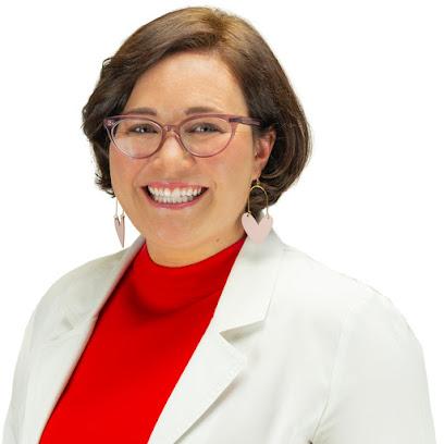 Jaclyn Martinez, DDS Dentist - General dentist in San Jose, CA